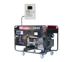 冷鏈配套三相15kw無人值守(shǒu)ATS柴油發電機 DMD18000LE/3(ATS) 冷鏈配套三相15kw無人值守ATS柴油發電機 DMD18000LE/3(ATS)