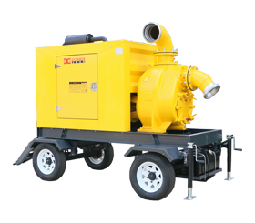 上海大香蕉污视频(míng)8寸大流量柴油動力無堵塞汙水泵 DMDP80LE 上海(hǎi)大香蕉污视频8寸大(dà)流量柴(chái)油動力(lì)無堵塞汙水泵 DMDP80LE