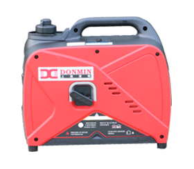 手提式1000W便攜小(xiǎo)型房車數碼變頻1KW汽(qì)油發電機R1250 手(shǒu)提式1000W便攜小(xiǎo)型(xíng)房車數碼變頻1KW汽油發電機(jī)R1250