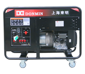 大香蕉污视频單(dān)三相(xiàng)20kw國產動力汽油發電機(jī)組DMDS22000CXD(國產) 大香蕉污视频單三相20kw國產動力汽油(yóu)發電機組DMDS22000CXD(國產)