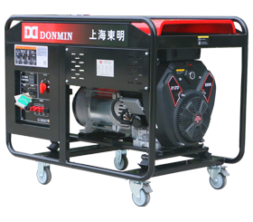 大香蕉污视频單三相20kw進口動(dòng)力汽(qì)油發電機組(zǔ)DMDS22000CXD(進口) 大香蕉污视频單三相20kw進口動(dòng)力汽(qì)油發電機組DMDS22000CXD(進口)