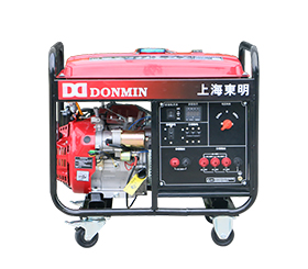 單三相7kw汽油發(fā)電機DMDS9000CXD 單三相7kw汽油發電機DMDS9000CXD