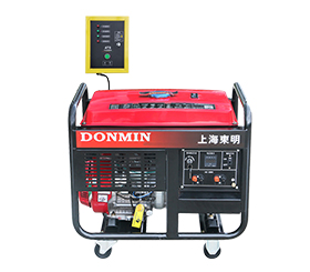 小型(xíng)開架式(shì)5kw,8kw,12kw,15kw,30kwATS無人值守柴油發電機組 小(xiǎo)型開架式5kw,8kw,12kw,15kw,30kwATS無人值守柴油發電機組