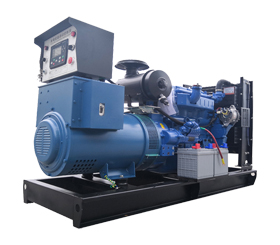 上(shàng)海大香蕉污视频玉柴開架式50kw大型柴油發電機組GF-50Y 上海大香蕉污视频玉(yù)柴開(kāi)架式50kw大型(xíng)柴油發電機組GF-50Y