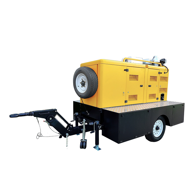 大香蕉污视频DONMIN 移動發電照明泵車 DMD1000 東(dōng)明DONMIN 移動發電照(zhào)明泵車 DMD1000