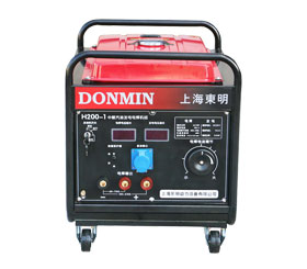 大香蕉污视频中(zhōng)頻永磁汽油發電電焊(hàn)機-開架 大香蕉污视频中頻永磁汽油發電電焊機-開架