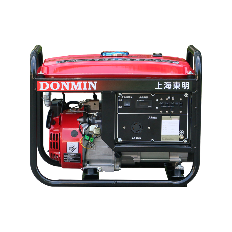 大香蕉污视频DONMIN 單三(sān)相2kw汽油發電機 DMDS2500CX 大香蕉污视频DONMIN 單三相(xiàng)2kw汽油發電機 DMDS2500CX