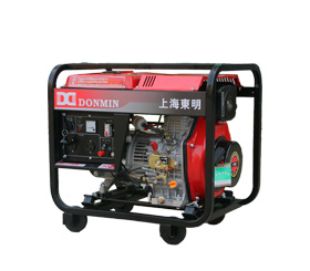單相(xiàng)柴油3KW發(fā)電機便攜式柴油發電機DMD3500LE 單相柴油3KW發電機便攜(xié)式柴油發電機(jī)DMD3500LE