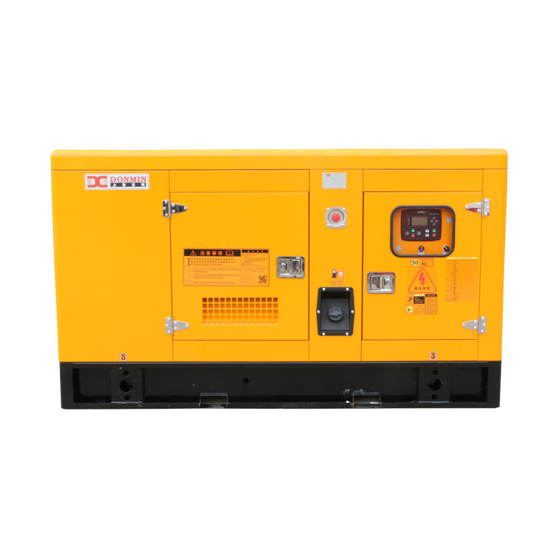 大香蕉污视频 DONMIN 50kw低噪音玉柴發電機(jī)組GF2-50Y-1 大香蕉污视频 DONMIN 50kw低噪音玉柴發電機組GF2-50Y-1