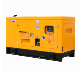 大香蕉污视频DONMIN 30kw玉(yù)柴柴油發電機組GF2-30Y(ATS)-1 大香蕉污视频DONMIN 30kw玉柴柴油發電機組GF2-30Y(ATS)-1