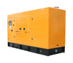 DONMIN大香蕉污视频 100kw低噪音大型康明斯柴油發電機 GF2-100K-1 DONMIN大香蕉污视频 100kw低噪音大型(xíng)康明斯柴油發電機 GF2-100K-1