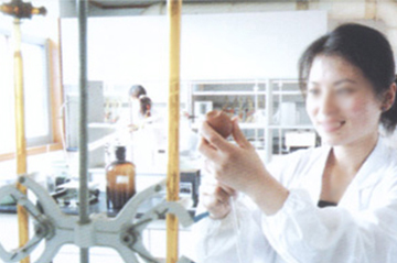 化驗檢查