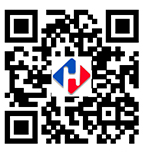 手機站（zhàn）