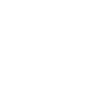南（nán）寧鋼質門廠（chǎng）家